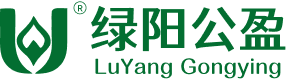 四川绿阳公盈科技集团有限公司